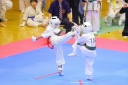 shizuoka KARATE championship 