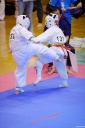 shizuoka KARATE championship 