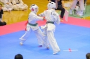 shizuoka KARATE championship 