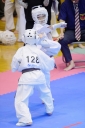 shizuoka KARATE championship 