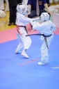 shizuoka KARATE championship 