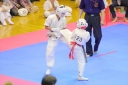 shizuoka KARATE championship 
