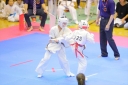 shizuoka KARATE championship 