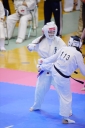 shizuoka KARATE championship 