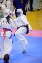 shizuoka KARATE championship 