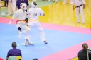 shizuoka KARATE championship 