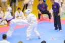 shizuoka KARATE championship 