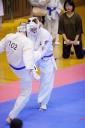 shizuoka KARATE championship 