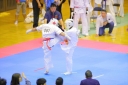 shizuoka KARATE championship 