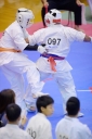 shizuoka KARATE championship 