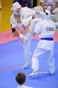 shizuoka KARATE championship 