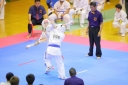shizuoka KARATE championship 