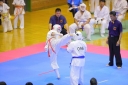 shizuoka KARATE championship 