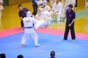 shizuoka KARATE championship 