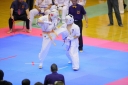 shizuoka KARATE championship 