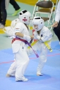 shizuoka KARATE championship 