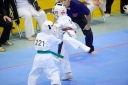 shizuoka KARATE championship 