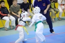 shizuoka KARATE championship 