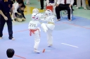 shizuoka KARATE championship 