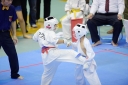 shizuoka KARATE championship 