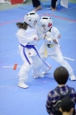 shizuoka KARATE championship 
