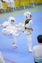 shizuoka KARATE championship 