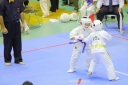 shizuoka KARATE championship 