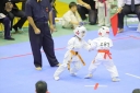 shizuoka KARATE championship 
