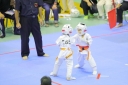 shizuoka KARATE championship 