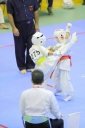 shizuoka KARATE championship 
