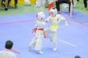 shizuoka KARATE championship 