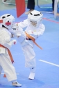 shizuoka KARATE championship 