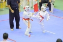 shizuoka KARATE championship 