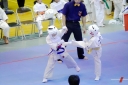 shizuoka KARATE championship 
