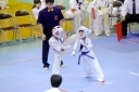 shizuoka KARATE championship 
