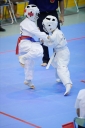 shizuoka KARATE championship 