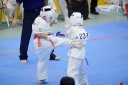 shizuoka KARATE championship 