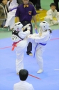 shizuoka KARATE championship 
