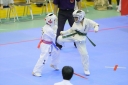 shizuoka KARATE championship 