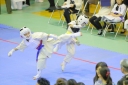 shizuoka KARATE championship 