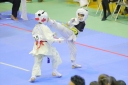 shizuoka KARATE championship 