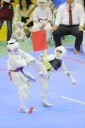 shizuoka KARATE championship 