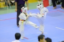 shizuoka KARATE championship 