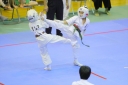 shizuoka KARATE championship 