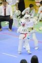 shizuoka KARATE championship 