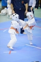 shizuoka KARATE championship 