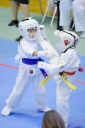 shizuoka KARATE championship 