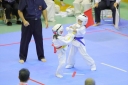 shizuoka KARATE championship 