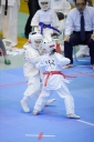 shizuoka KARATE championship 
