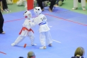 shizuoka KARATE championship 